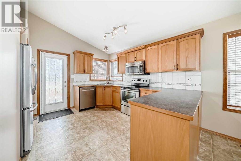Property at 20 Jepsen Crescent image 4