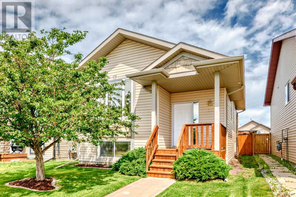 Property at 20 Jepsen Crescent image 1