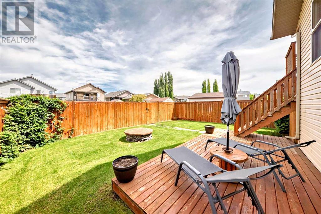 Property at 20 Jepsen Crescent image 2