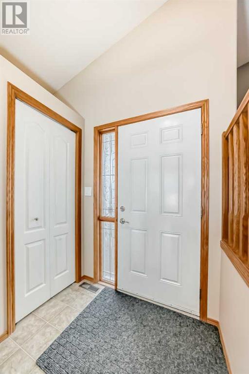 Property at 20 Jepsen Crescent image 3
