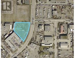 38931 Queens Way, Squamish, Ca