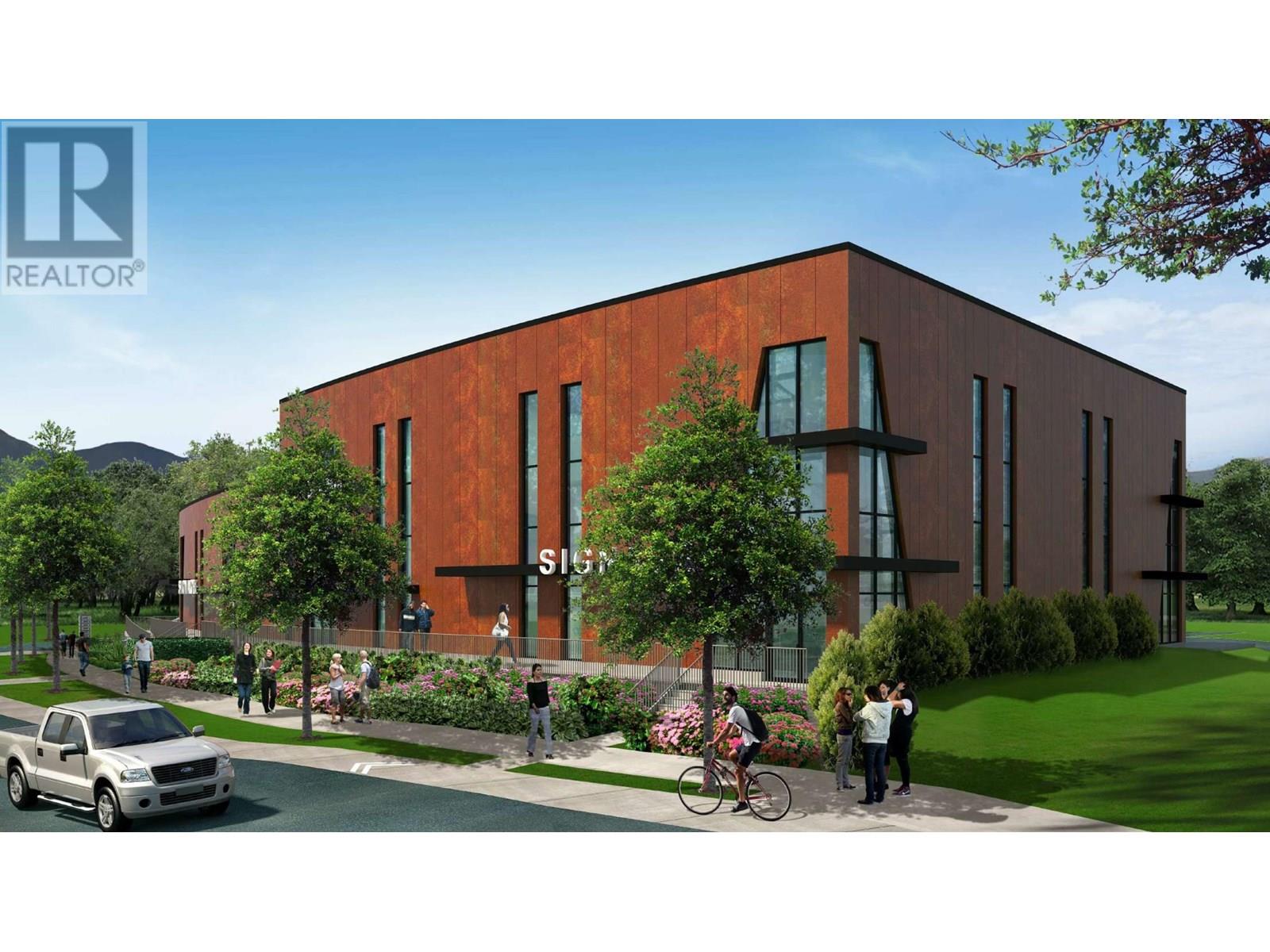 38931 Queens Way, Squamish, British Columbia  V8B 0K9 - Photo 4 - C8070997