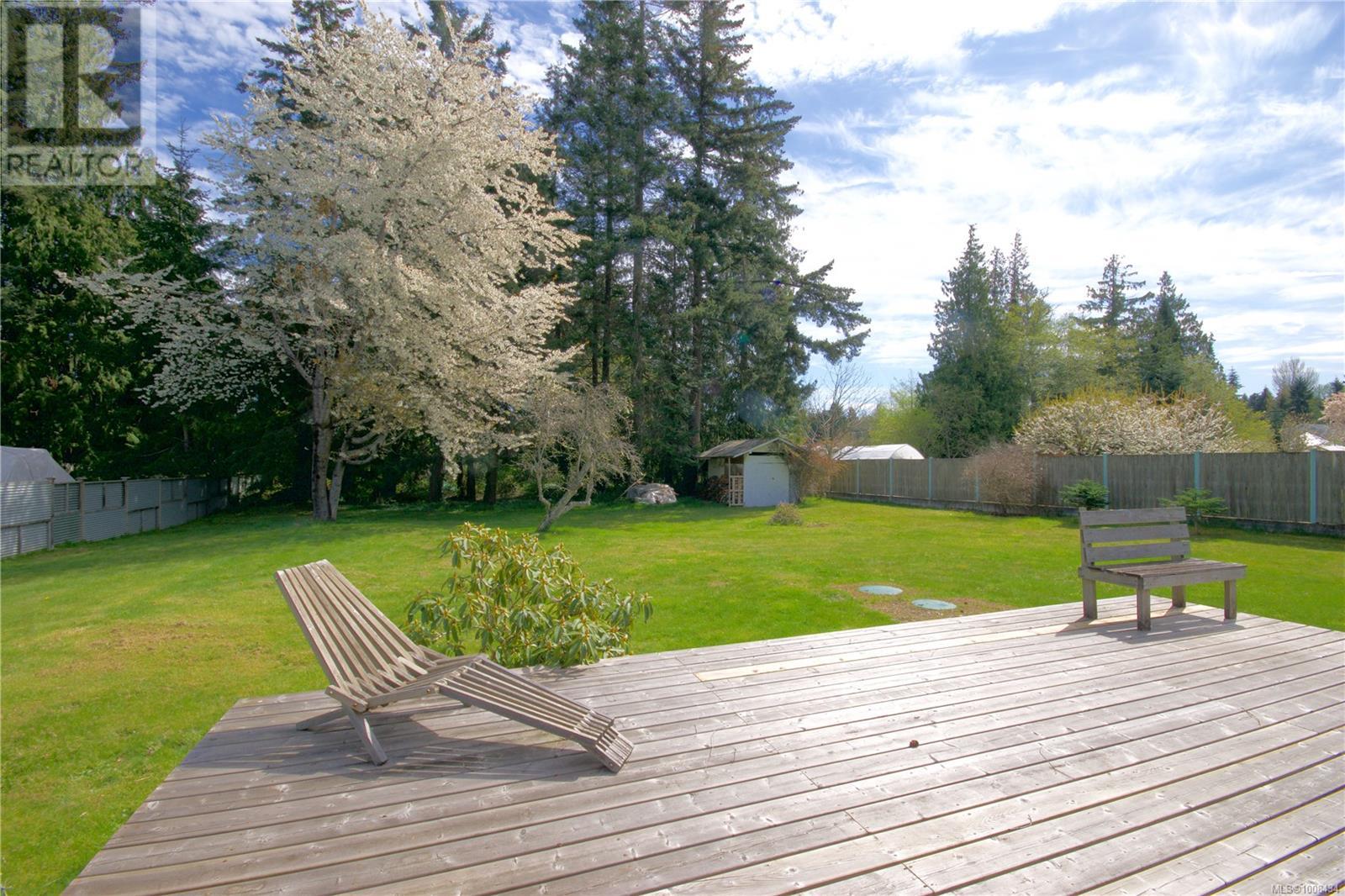 603 Johnstone Rd, Parksville, British Columbia  V9P 2A5 - Photo 4 - 1008434