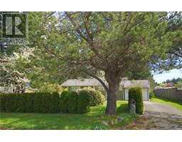603 Johnstone Rd French Creek, Parksville, Ca