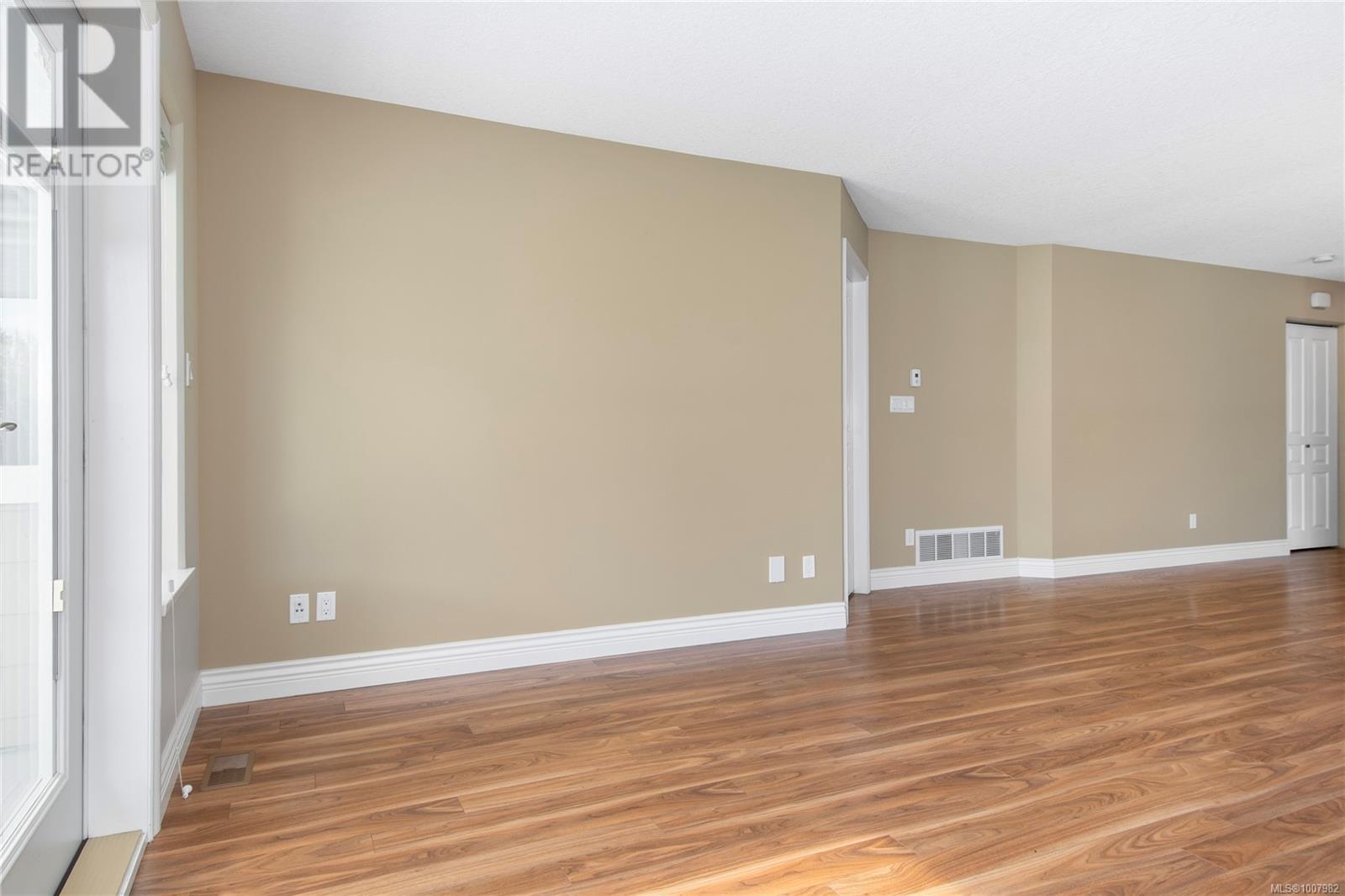 63 2006 Sierra Dr, Campbell River, British Columbia  V9H 1V6 - Photo 11 - 1007982