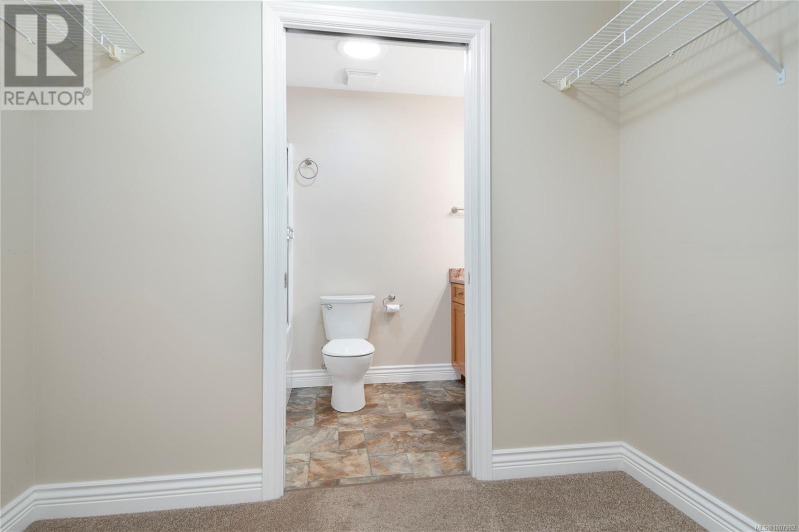 63 2006 Sierra Dr, Campbell River, British Columbia  V9H 1V6 - Photo 21 - 1007982