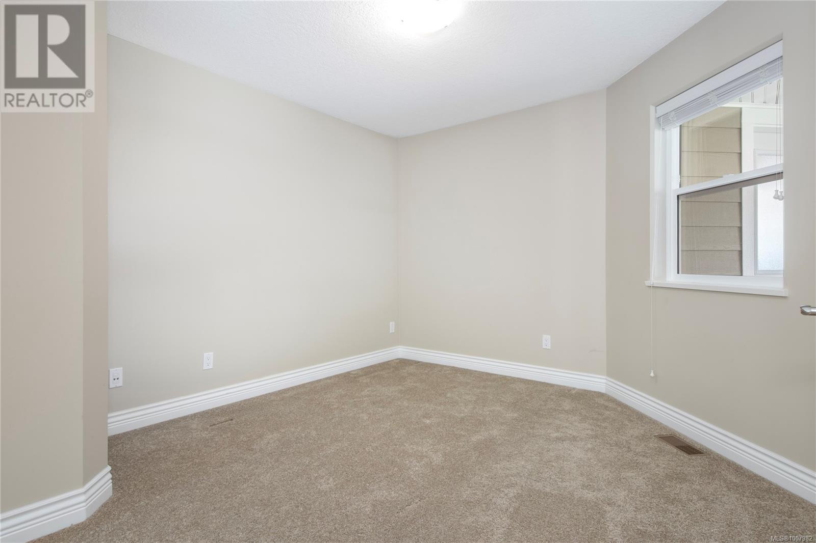 63 2006 Sierra Dr, Campbell River, British Columbia  V9H 1V6 - Photo 23 - 1007982