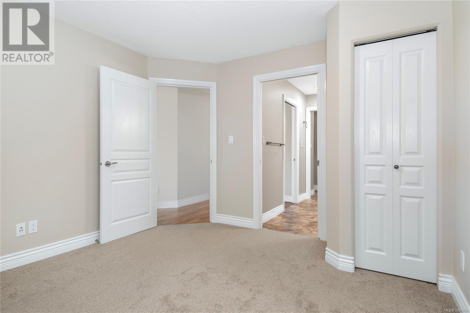63 2006 Sierra Dr, Campbell River, British Columbia  V9H 1V6 - Photo 24 - 1007982