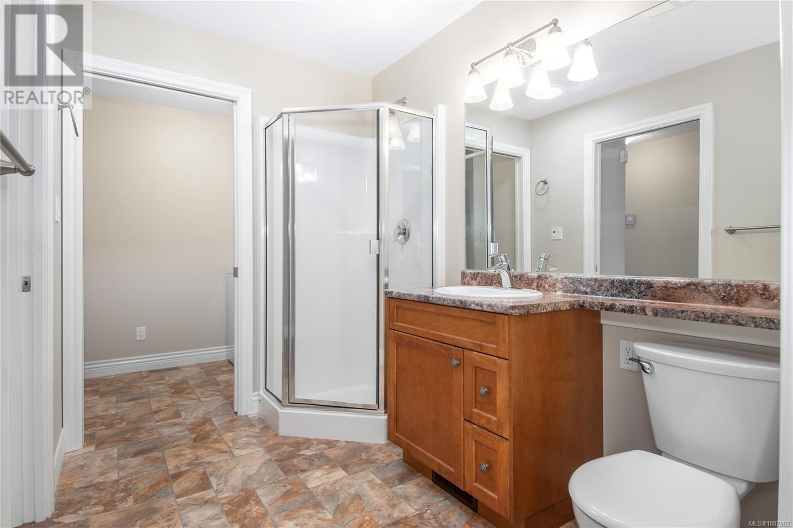 63 2006 Sierra Dr, Campbell River, British Columbia  V9H 1V6 - Photo 25 - 1007982