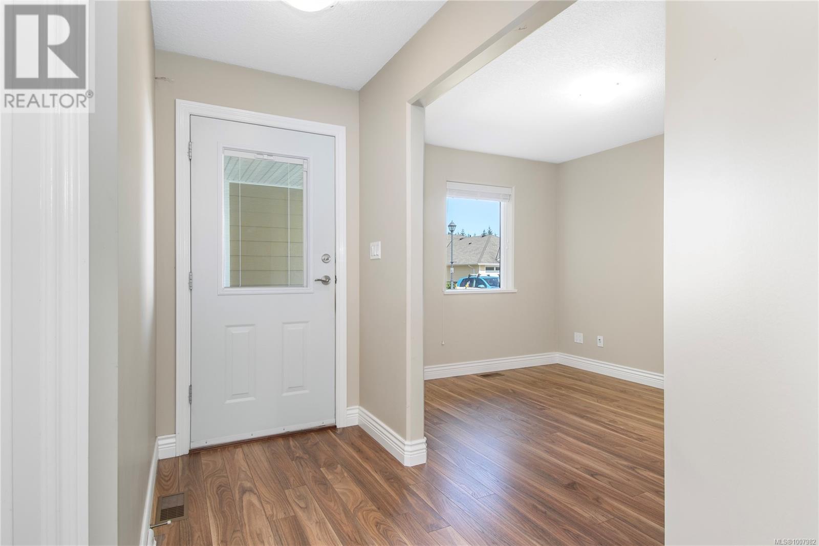 63 2006 Sierra Dr, Campbell River, British Columbia  V9H 1V6 - Photo 8 - 1007982