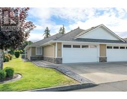 63 2006 Sierra Dr Campbell River West, Campbell River, Ca