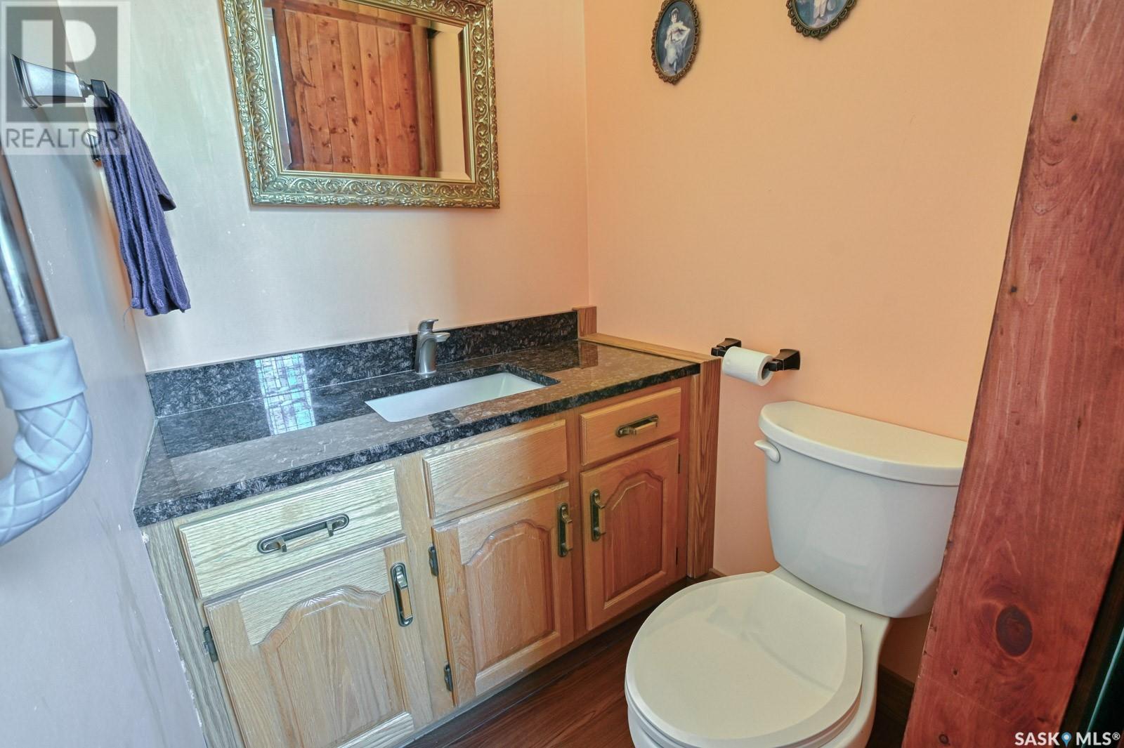 229 Victoria Street, Lang, Saskatchewan  S0G 2W0 - Photo 20 - SK013719
