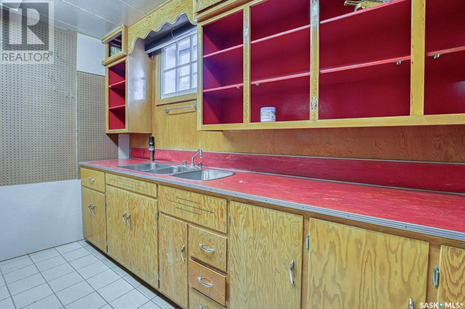 229 Victoria Street, Lang, Saskatchewan  S0G 2W0 - Photo 25 - SK013719