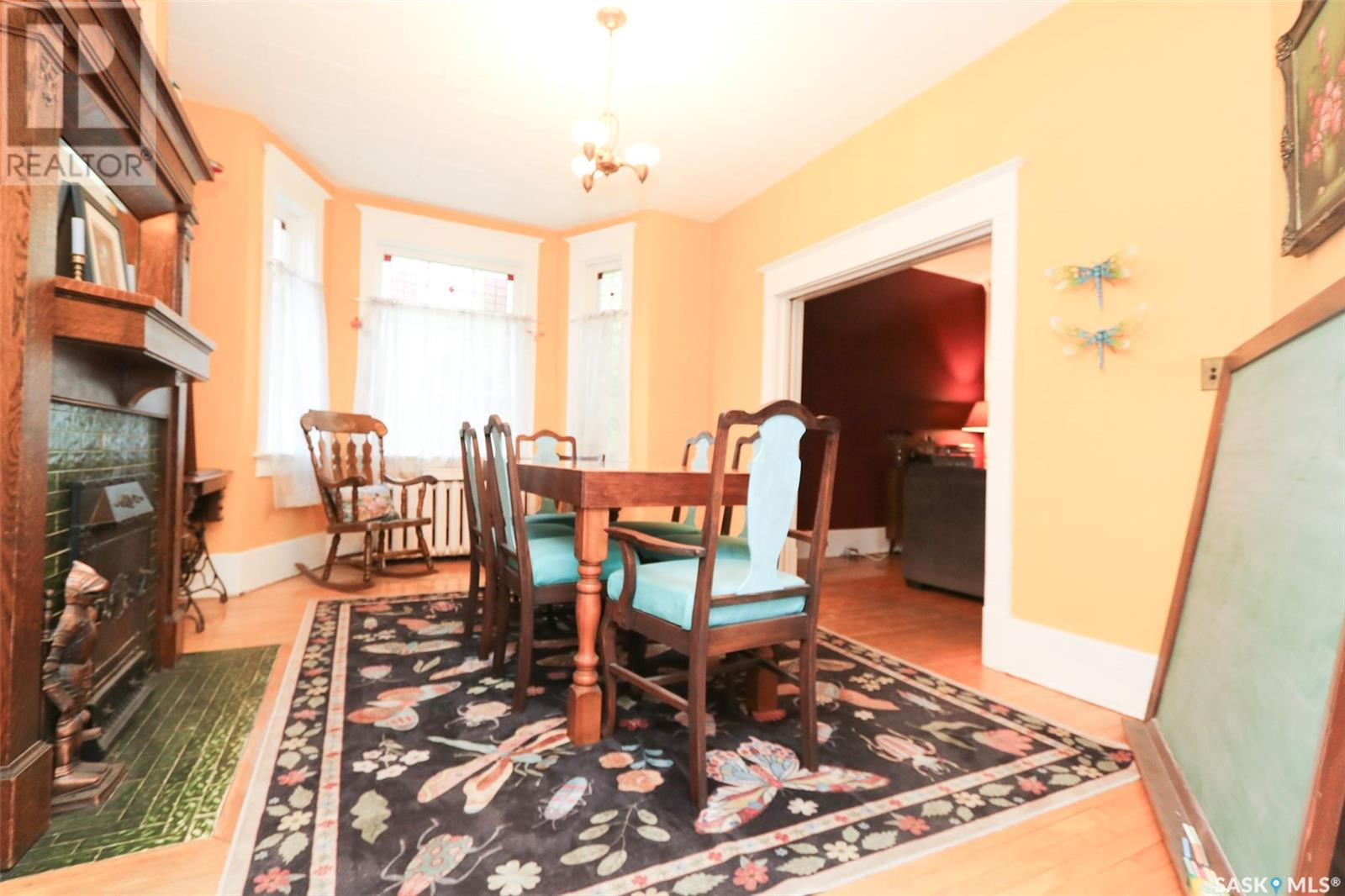 418 Norway Road, Canora, Saskatchewan  S0A 0L0 - Photo 10 - SK013662