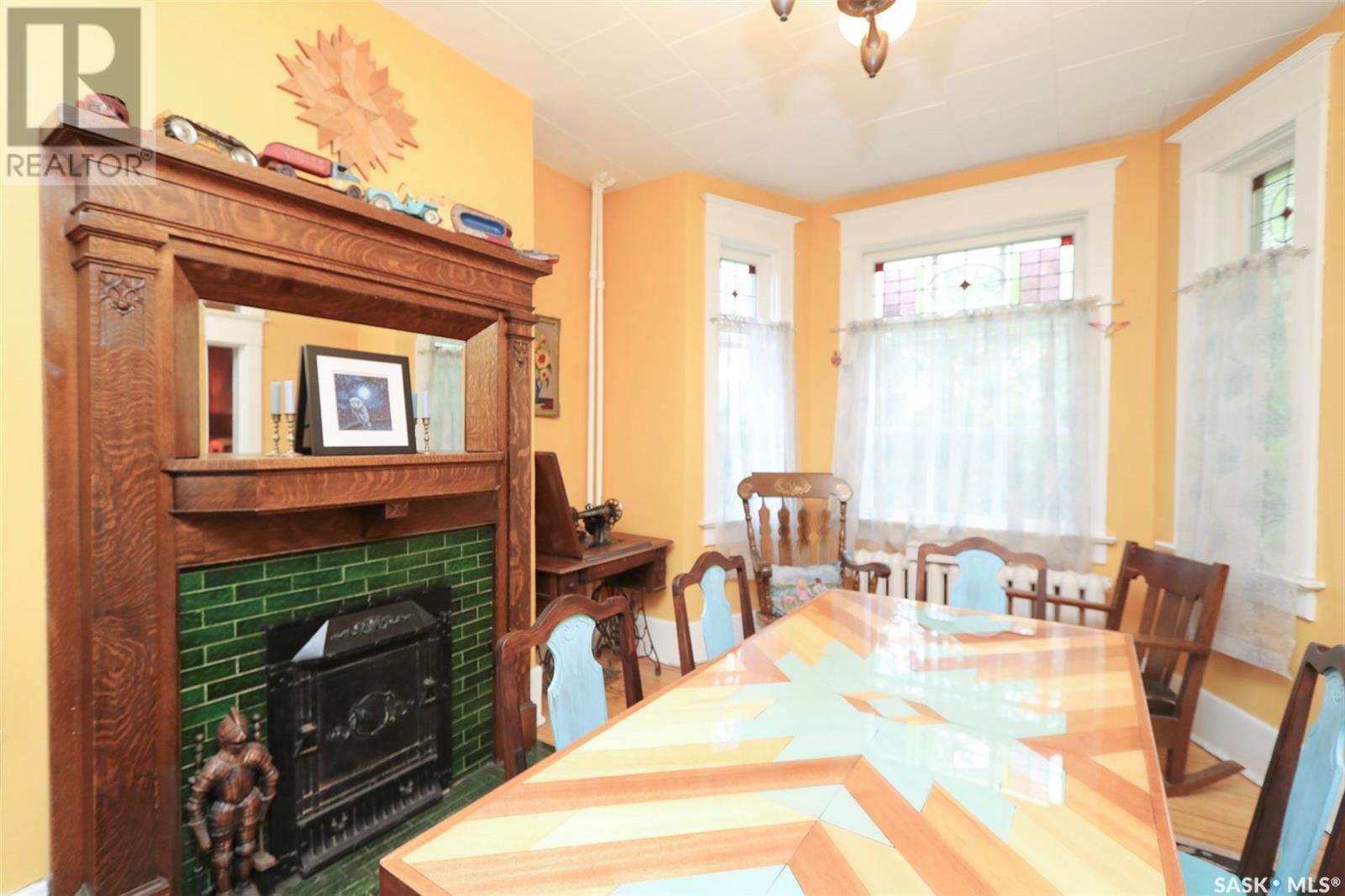 418 Norway Road, Canora, Saskatchewan  S0A 0L0 - Photo 11 - SK013662