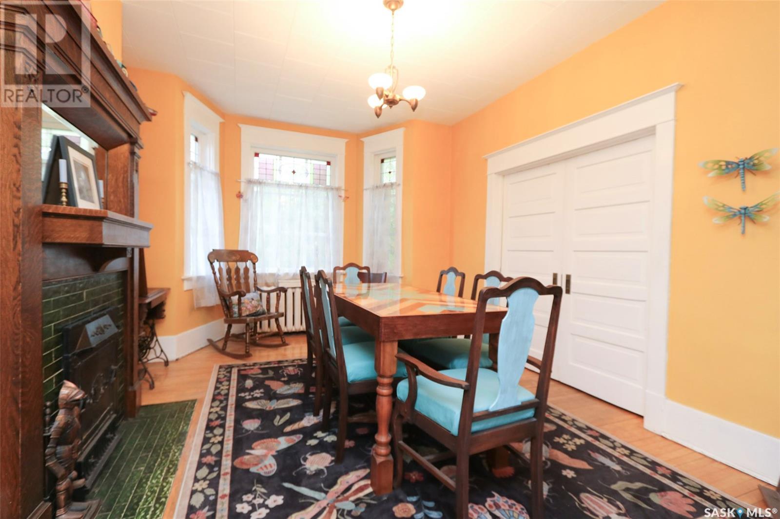 418 Norway Road, Canora, Saskatchewan  S0A 0L0 - Photo 12 - SK013662