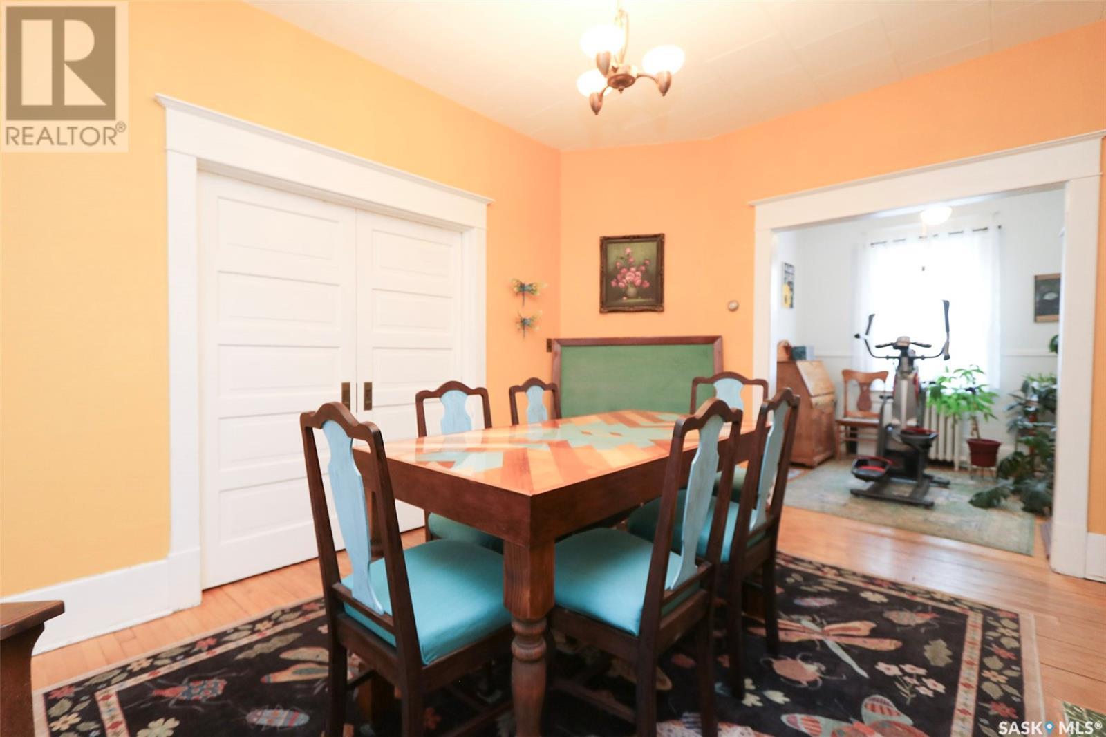 418 Norway Road, Canora, Saskatchewan  S0A 0L0 - Photo 13 - SK013662