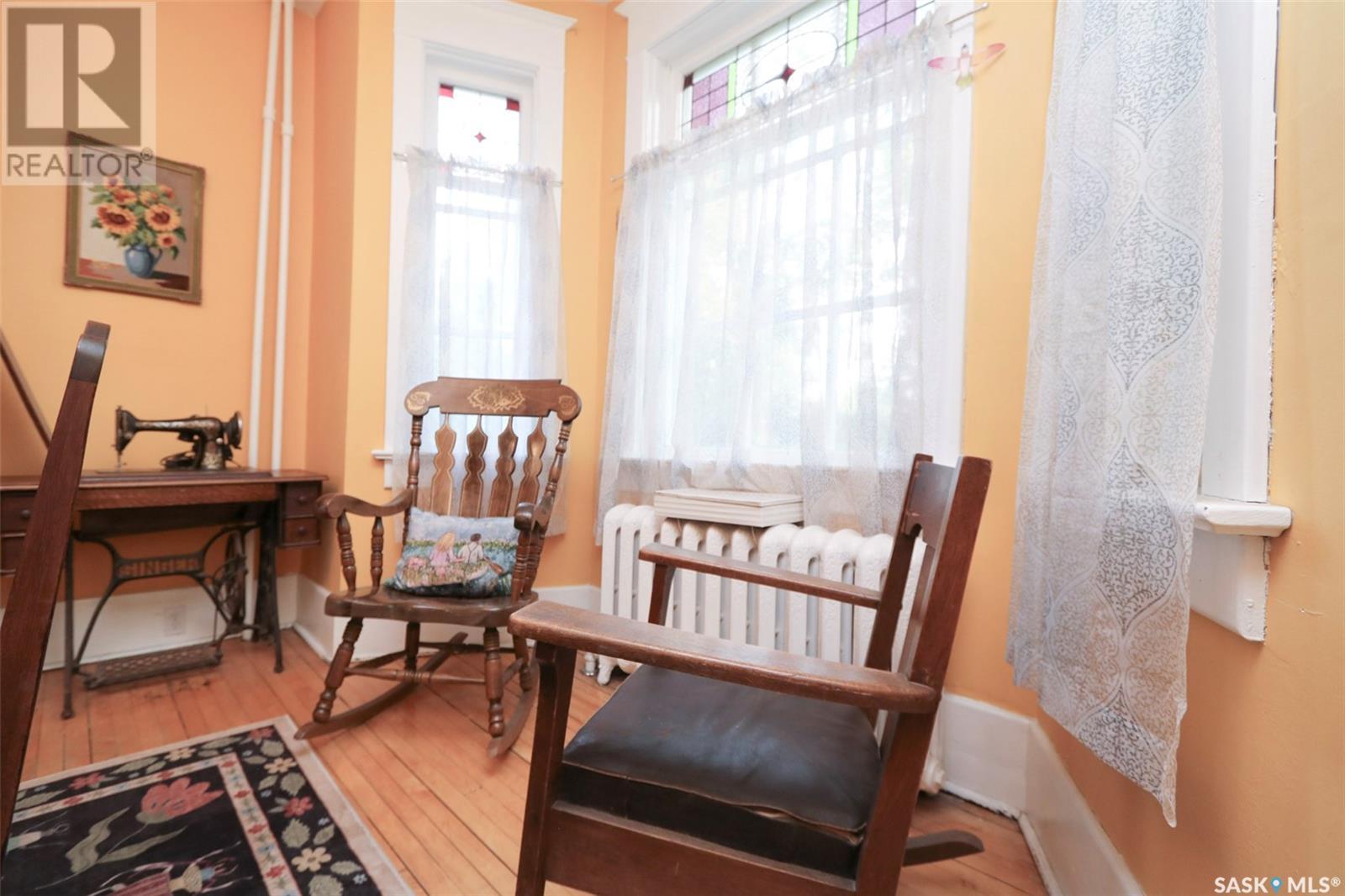 418 Norway Road, Canora, Saskatchewan  S0A 0L0 - Photo 15 - SK013662