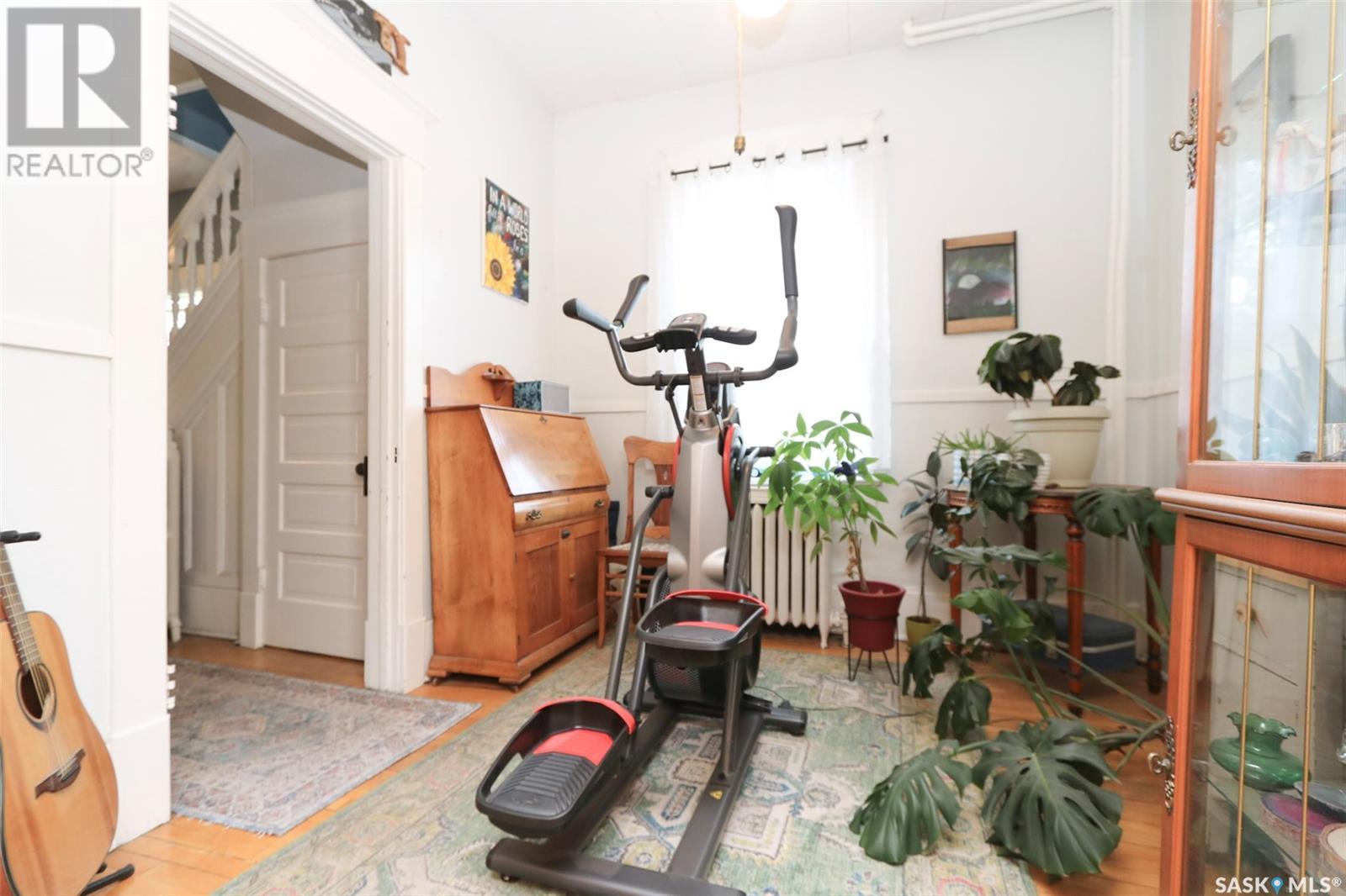 418 Norway Road, Canora, Saskatchewan  S0A 0L0 - Photo 17 - SK013662