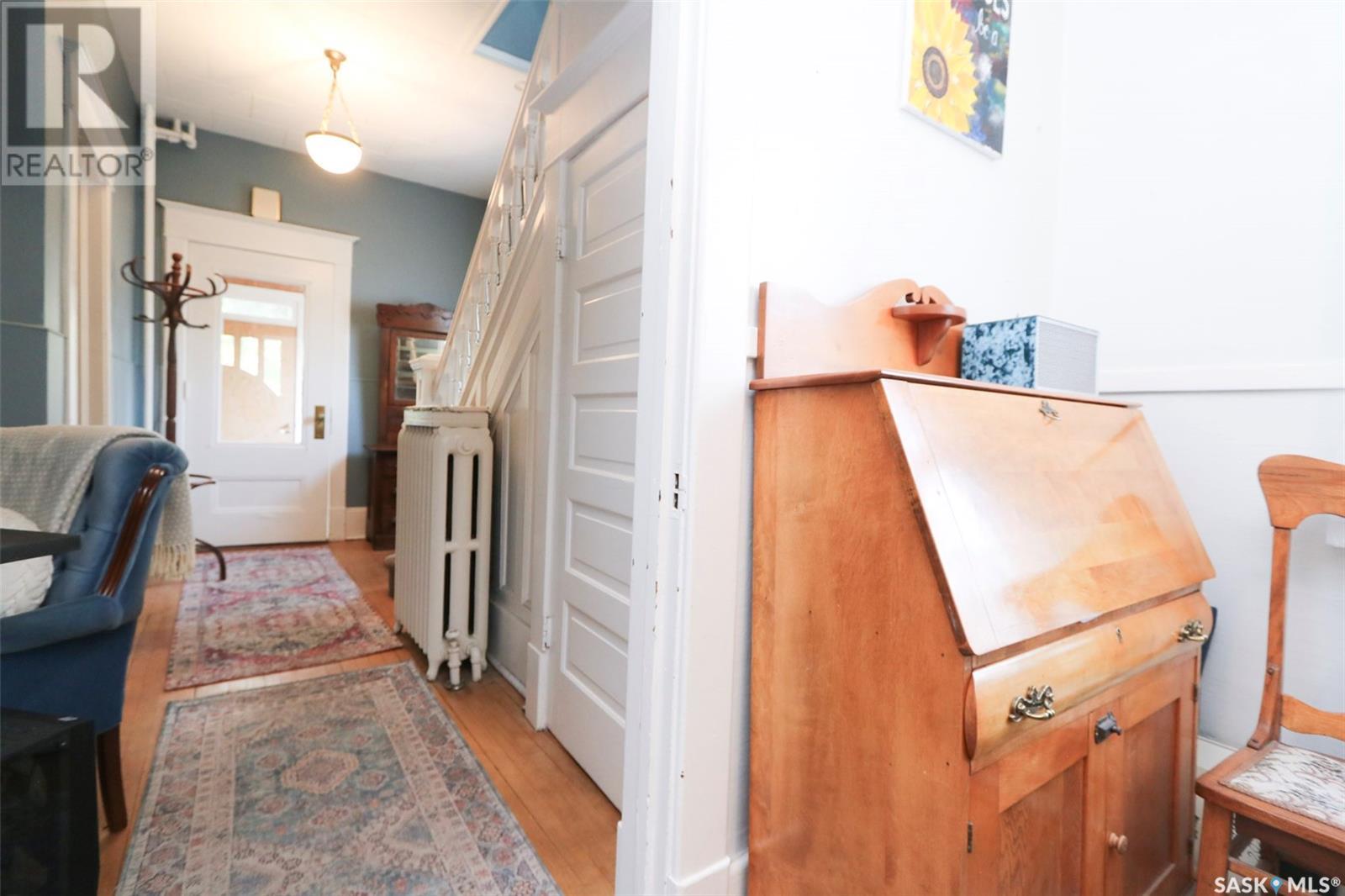 418 Norway Road, Canora, Saskatchewan  S0A 0L0 - Photo 18 - SK013662