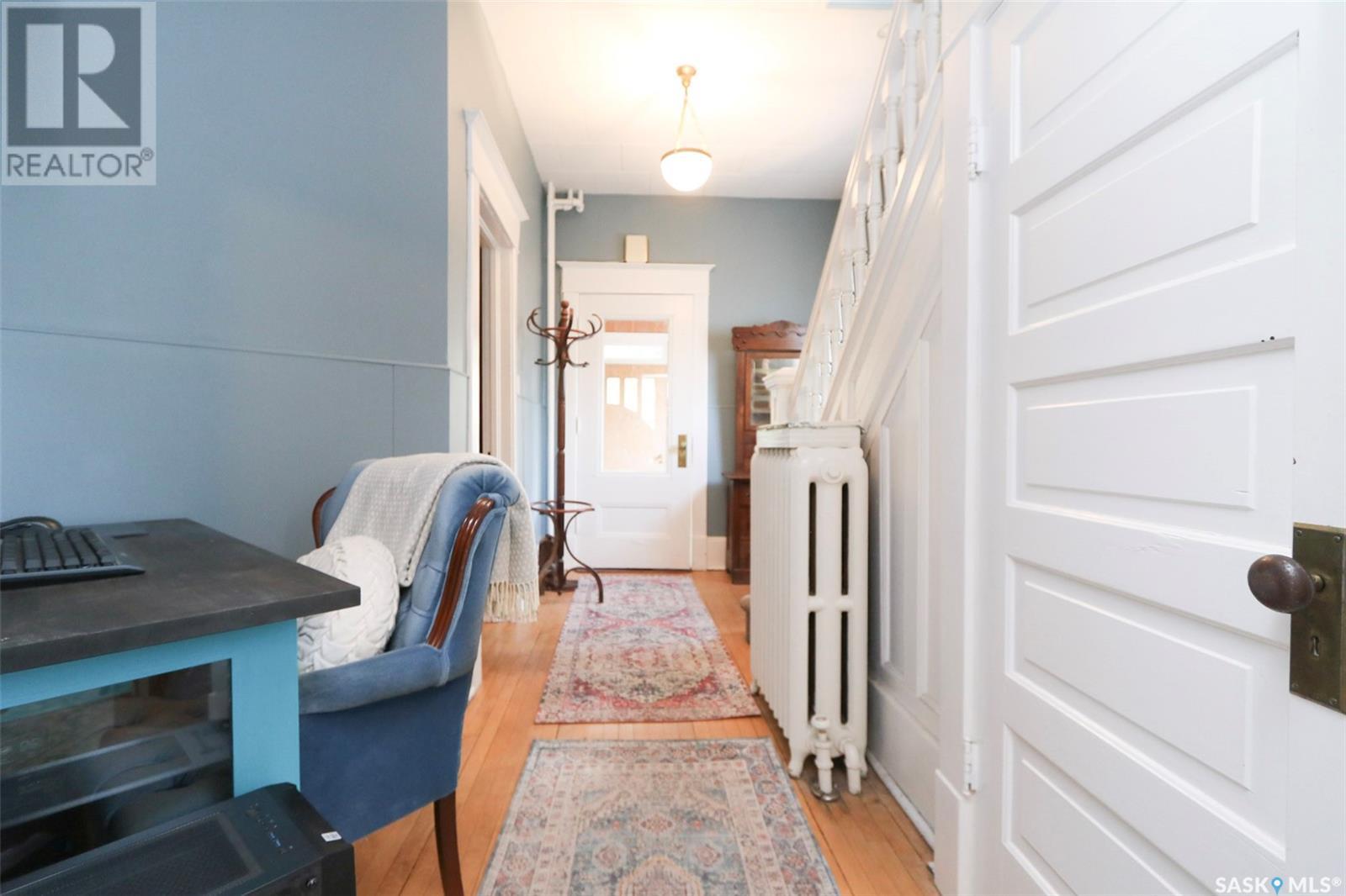 418 Norway Road, Canora, Saskatchewan  S0A 0L0 - Photo 19 - SK013662