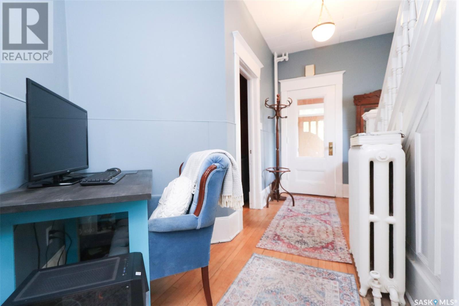 418 Norway Road, Canora, Saskatchewan  S0A 0L0 - Photo 20 - SK013662