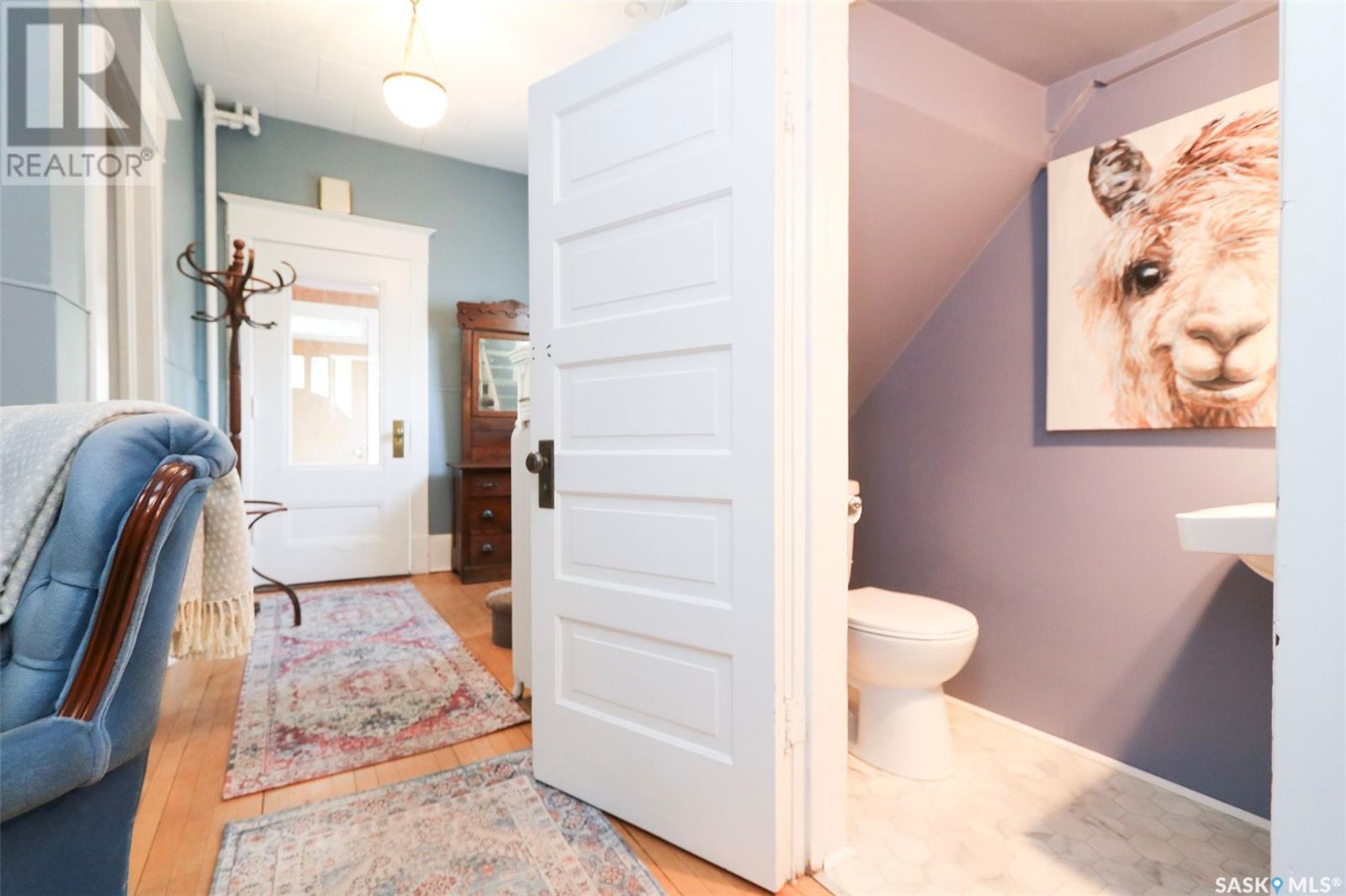 418 Norway Road, Canora, Saskatchewan  S0A 0L0 - Photo 21 - SK013662