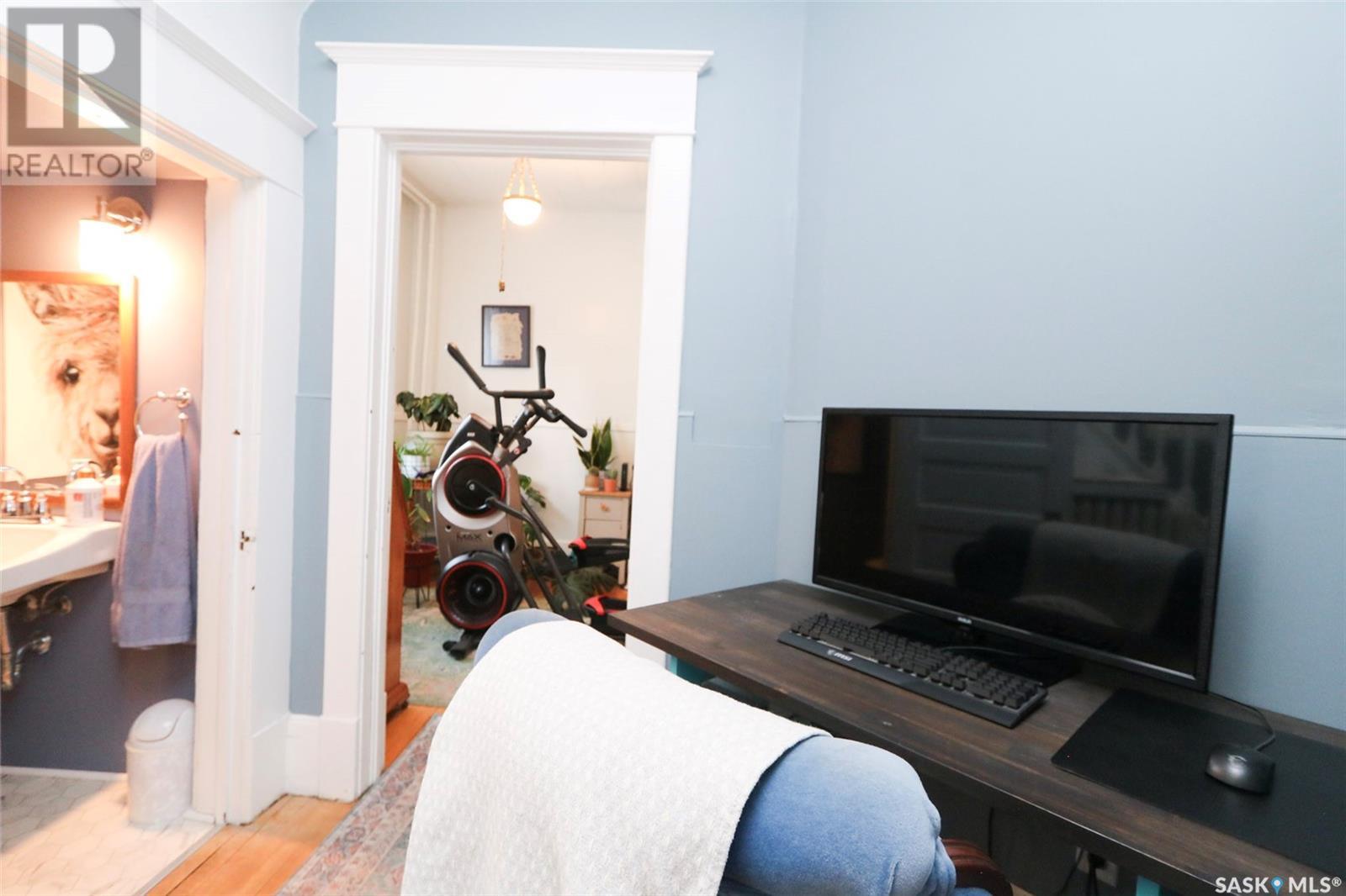 418 Norway Road, Canora, Saskatchewan  S0A 0L0 - Photo 22 - SK013662