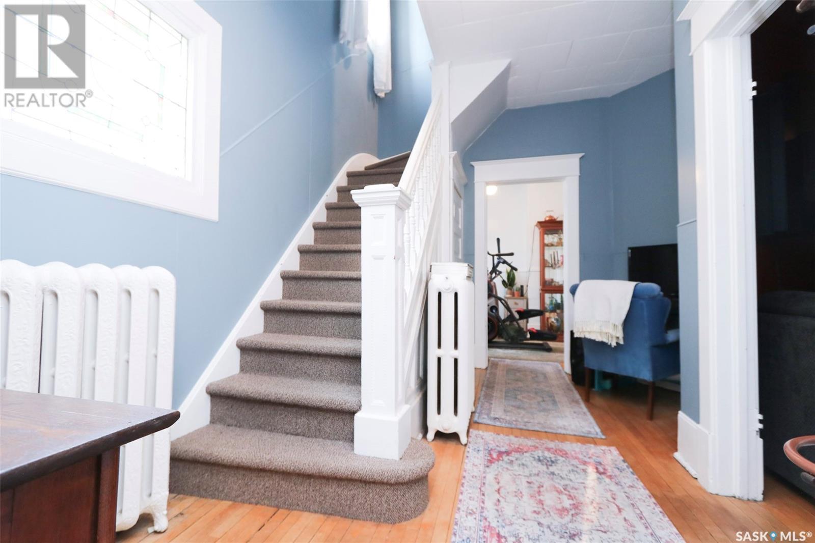 418 Norway Road, Canora, Saskatchewan  S0A 0L0 - Photo 23 - SK013662