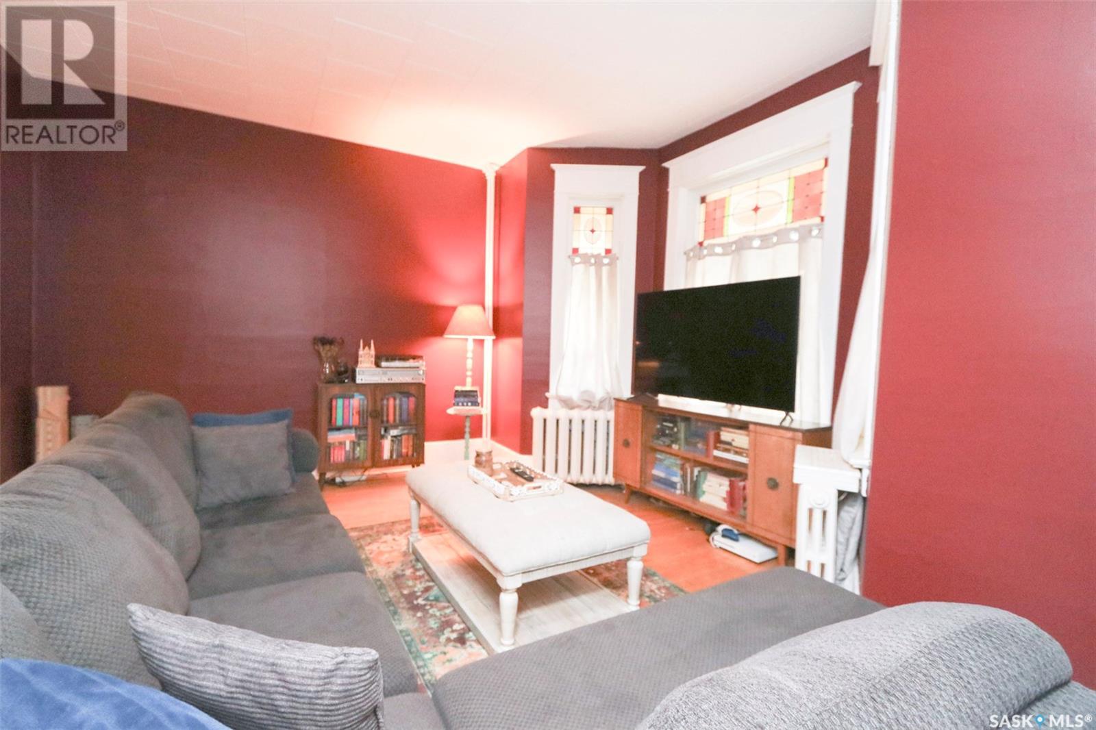 418 Norway Road, Canora, Saskatchewan  S0A 0L0 - Photo 24 - SK013662