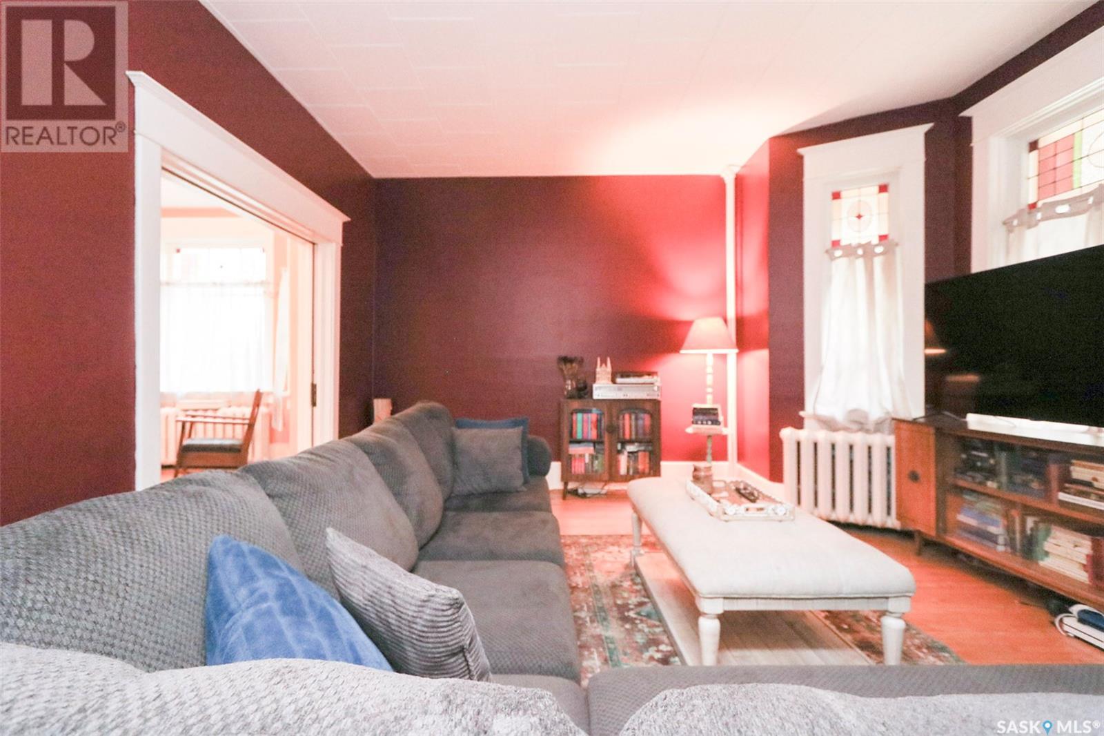 418 Norway Road, Canora, Saskatchewan  S0A 0L0 - Photo 25 - SK013662