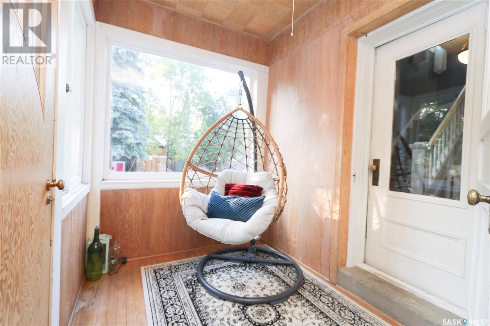 418 Norway Road, Canora, Saskatchewan  S0A 0L0 - Photo 27 - SK013662