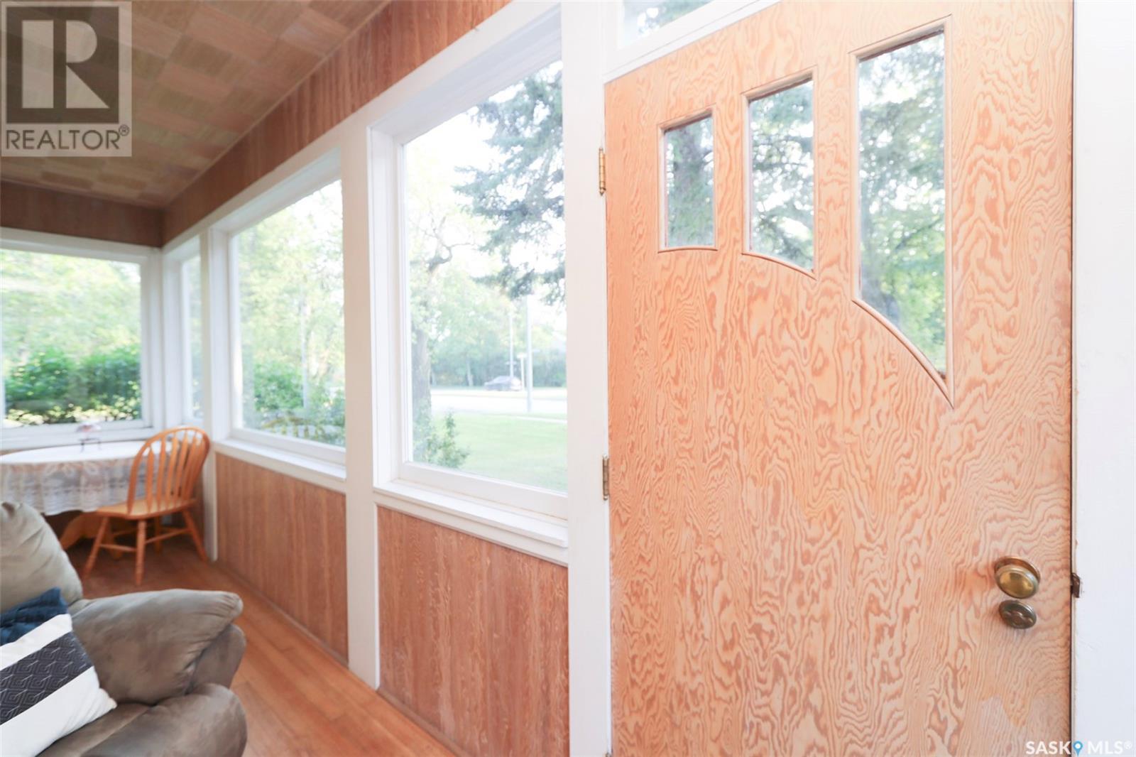 418 Norway Road, Canora, Saskatchewan  S0A 0L0 - Photo 28 - SK013662