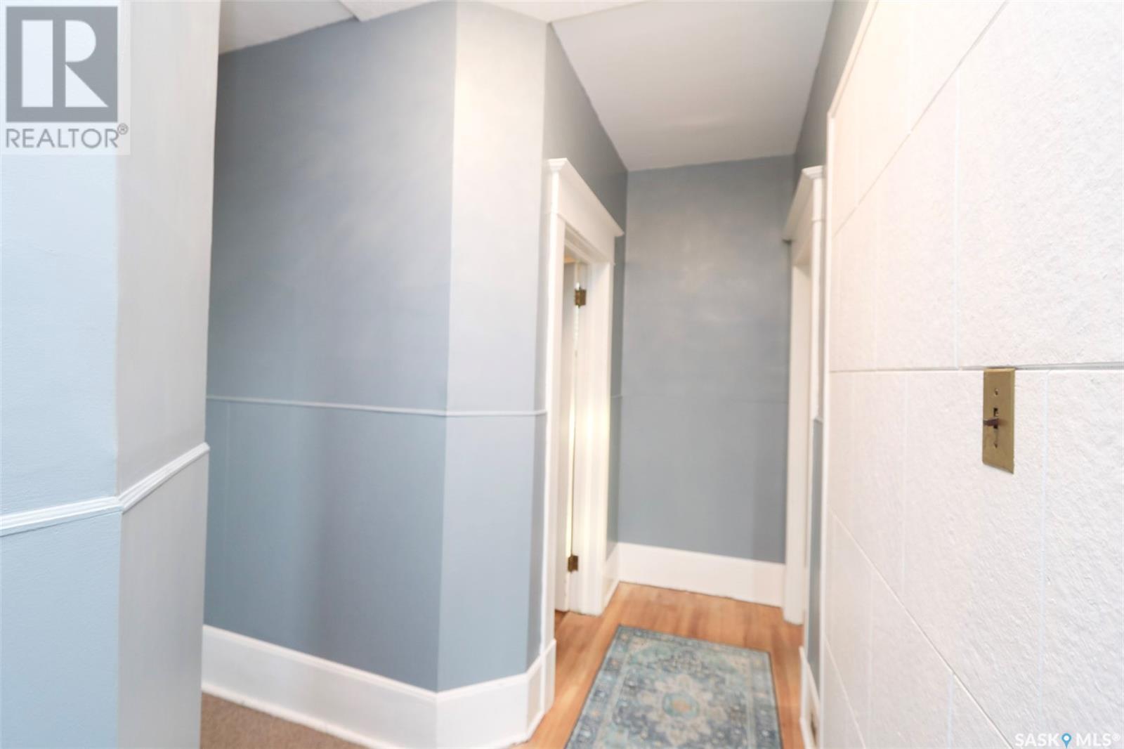 418 Norway Road, Canora, Saskatchewan  S0A 0L0 - Photo 29 - SK013662