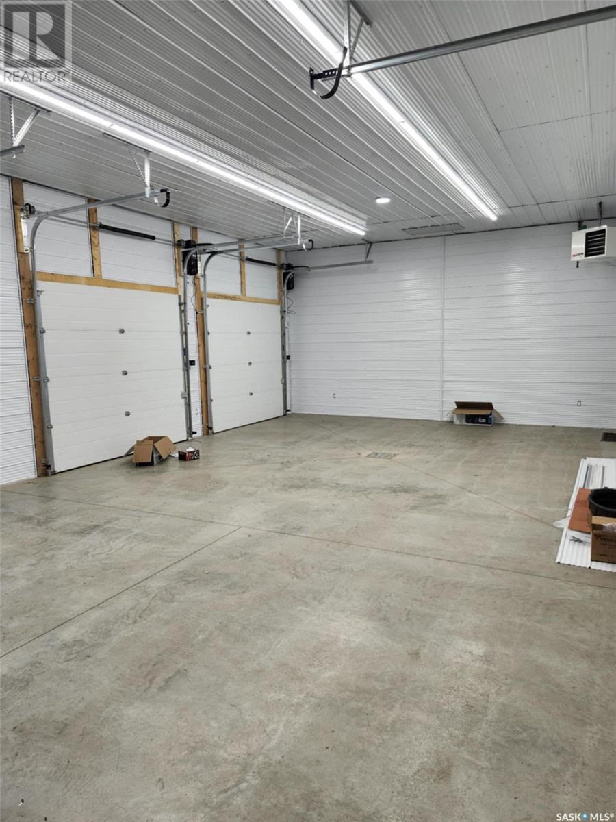 418 Norway Road, Canora, Saskatchewan  S0A 0L0 - Photo 3 - SK013662