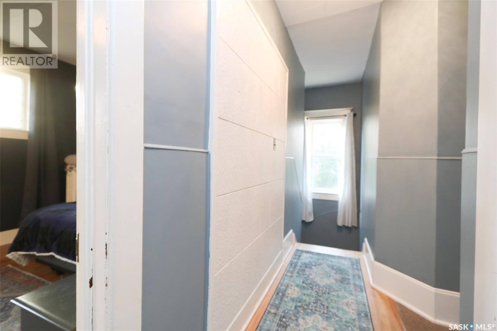 418 Norway Road, Canora, Saskatchewan  S0A 0L0 - Photo 30 - SK013662