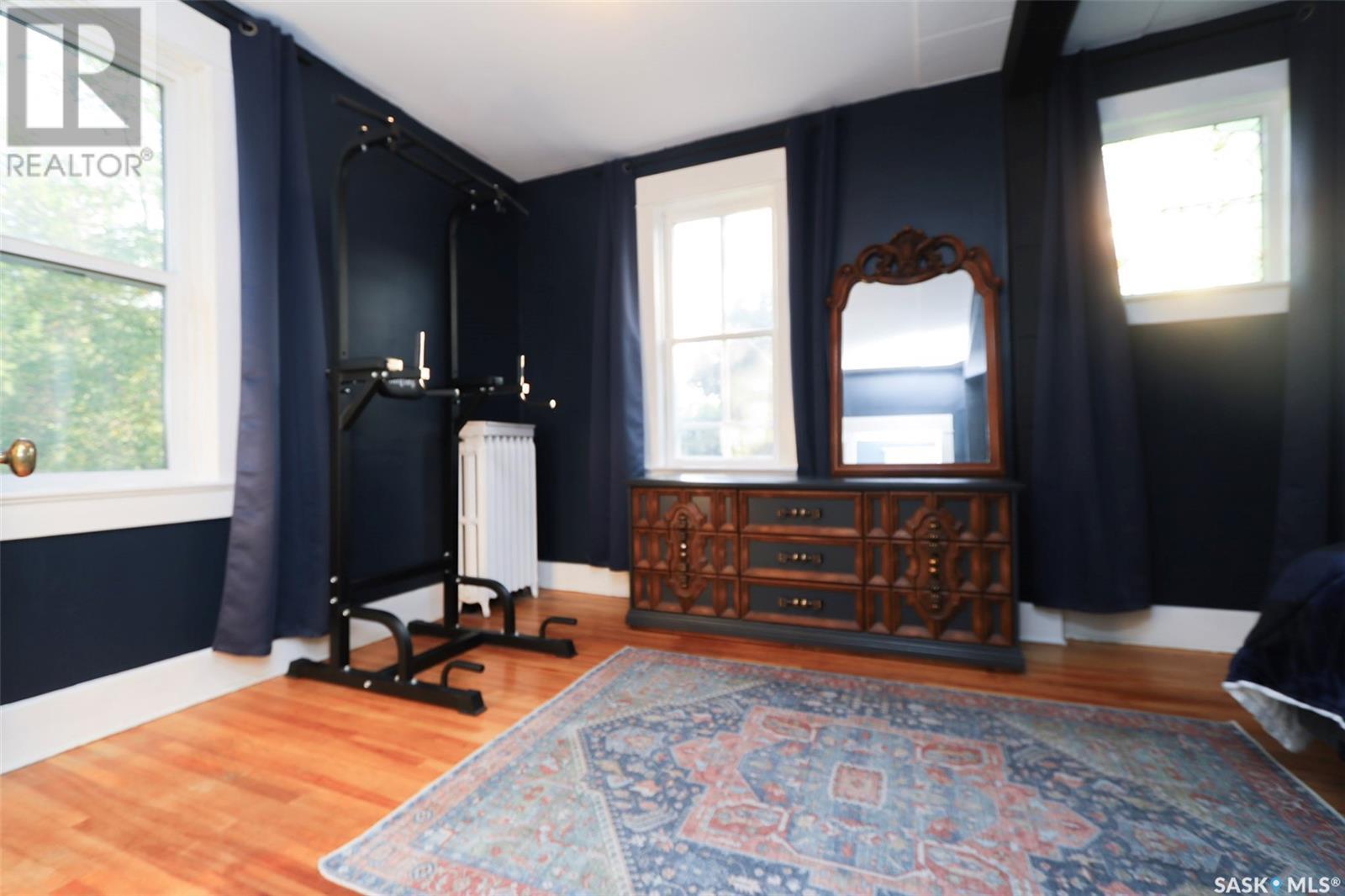 418 Norway Road, Canora, Saskatchewan  S0A 0L0 - Photo 31 - SK013662