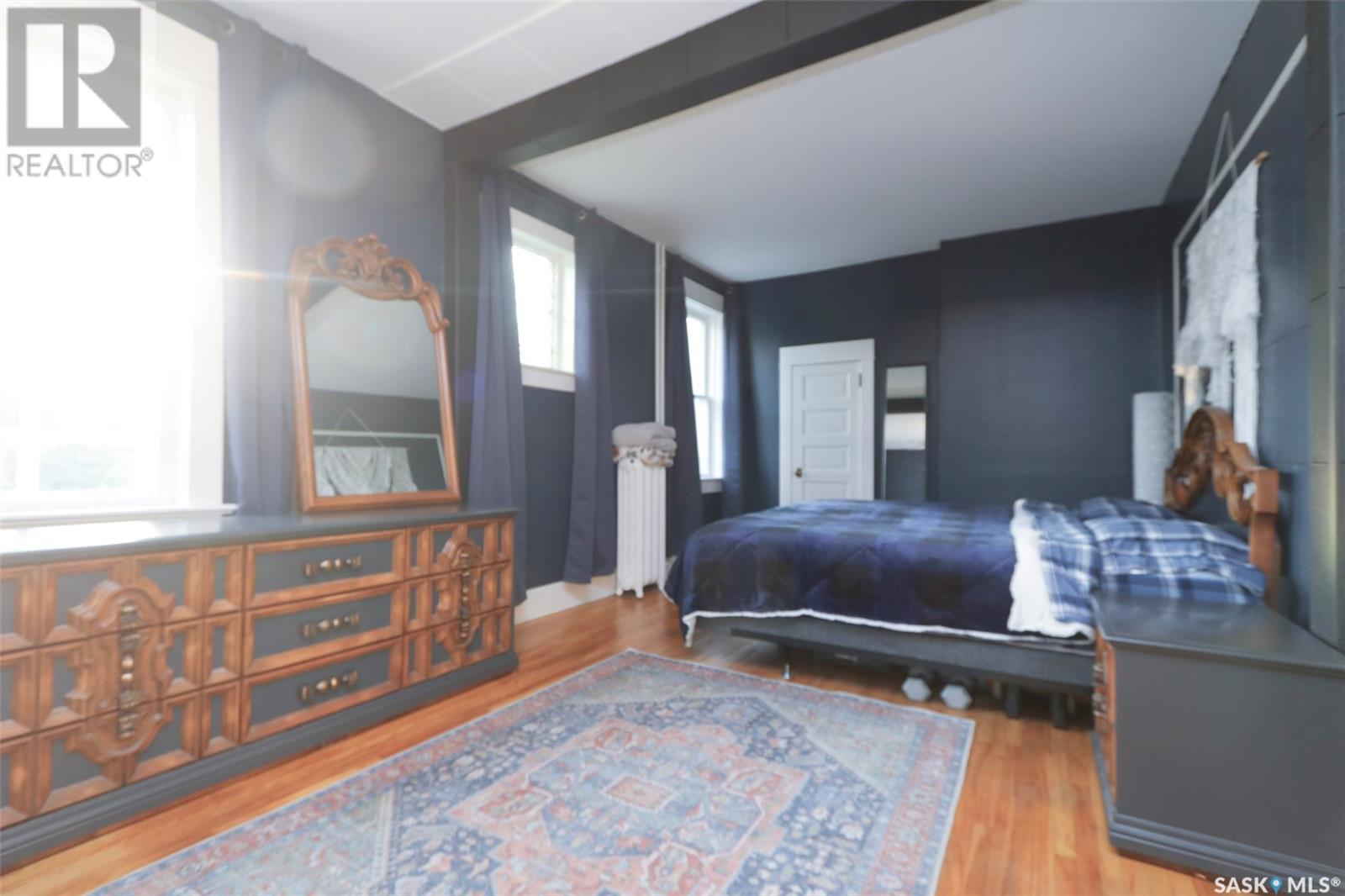 418 Norway Road, Canora, Saskatchewan  S0A 0L0 - Photo 32 - SK013662