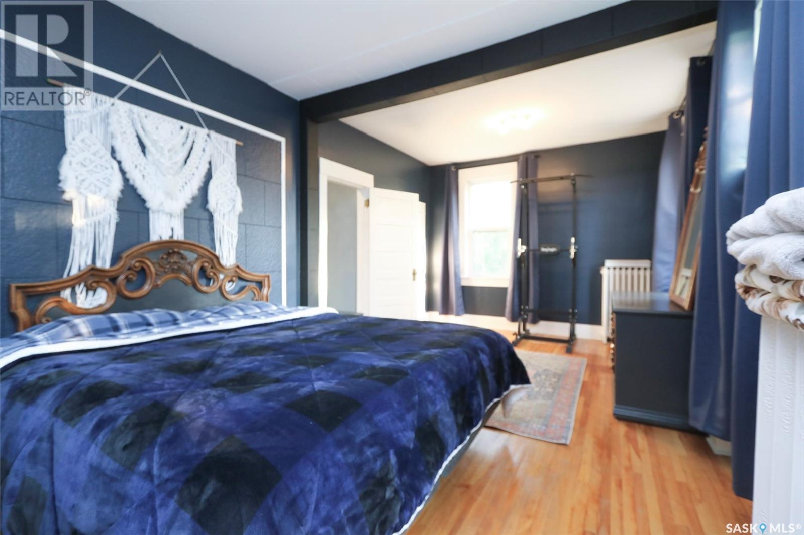 418 Norway Road, Canora, Saskatchewan  S0A 0L0 - Photo 33 - SK013662