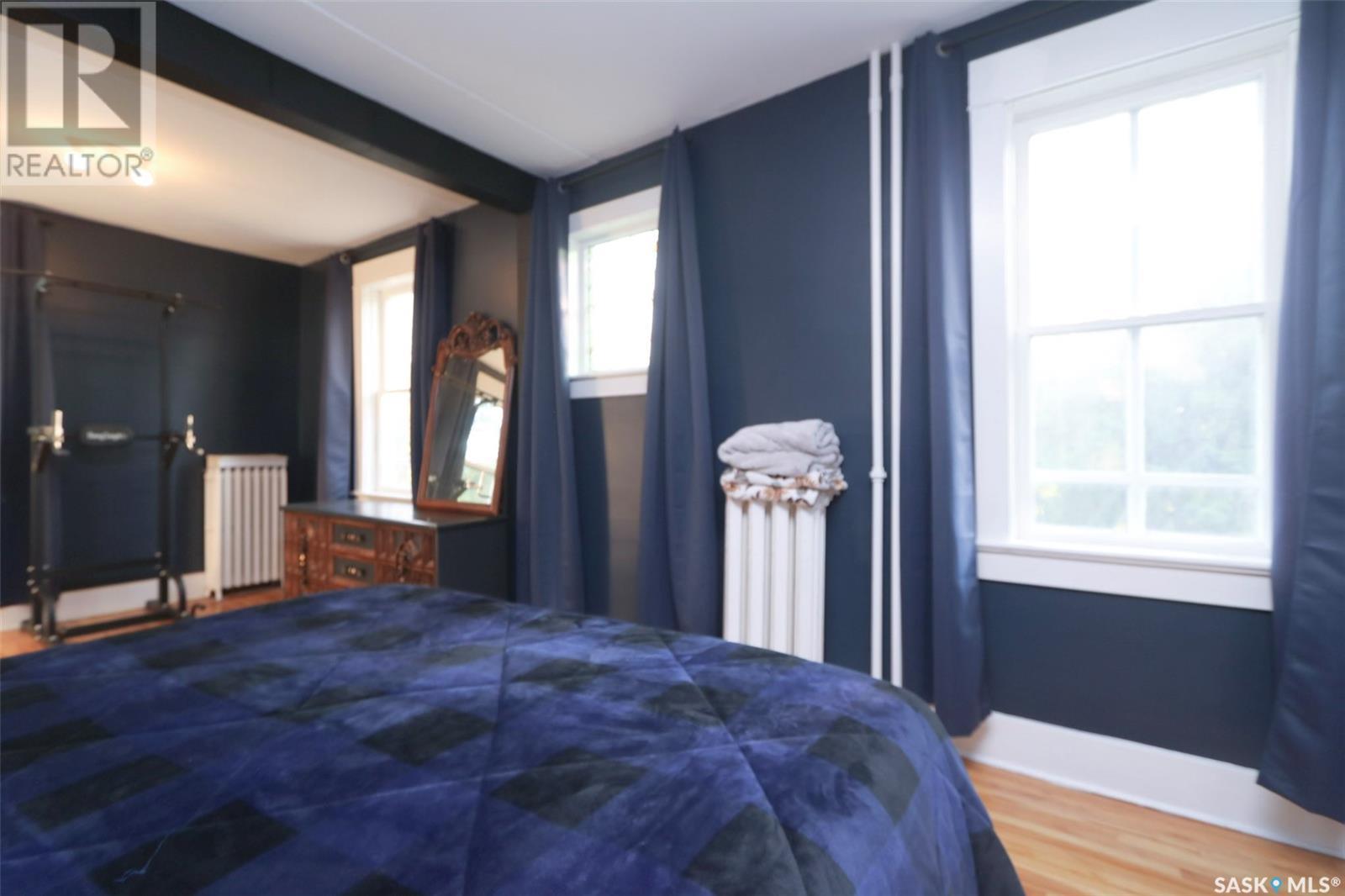 418 Norway Road, Canora, Saskatchewan  S0A 0L0 - Photo 34 - SK013662