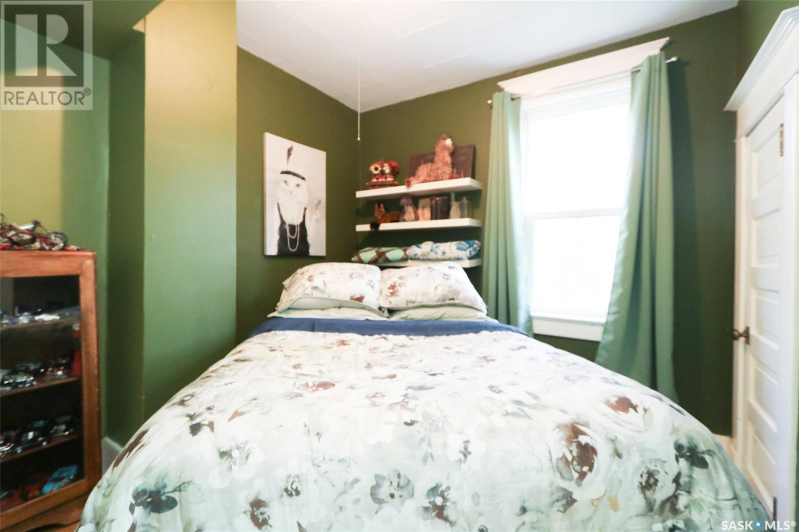 418 Norway Road, Canora, Saskatchewan  S0A 0L0 - Photo 35 - SK013662