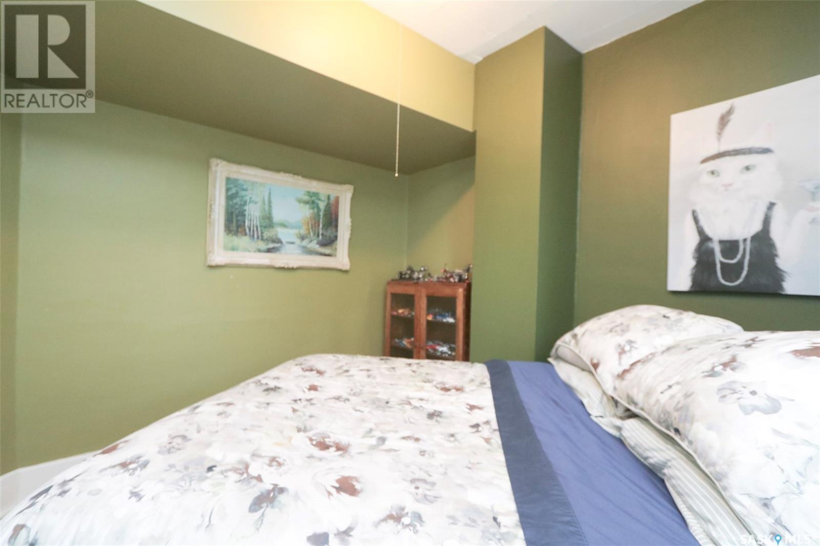 418 Norway Road, Canora, Saskatchewan  S0A 0L0 - Photo 36 - SK013662