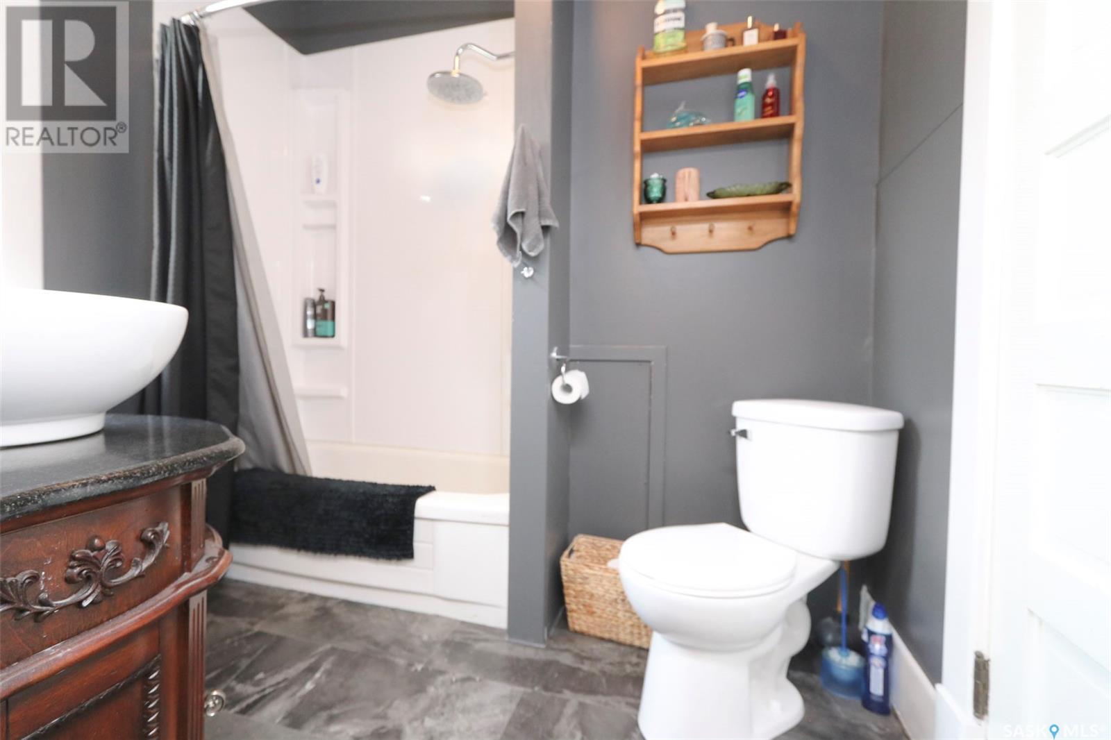 418 Norway Road, Canora, Saskatchewan  S0A 0L0 - Photo 37 - SK013662