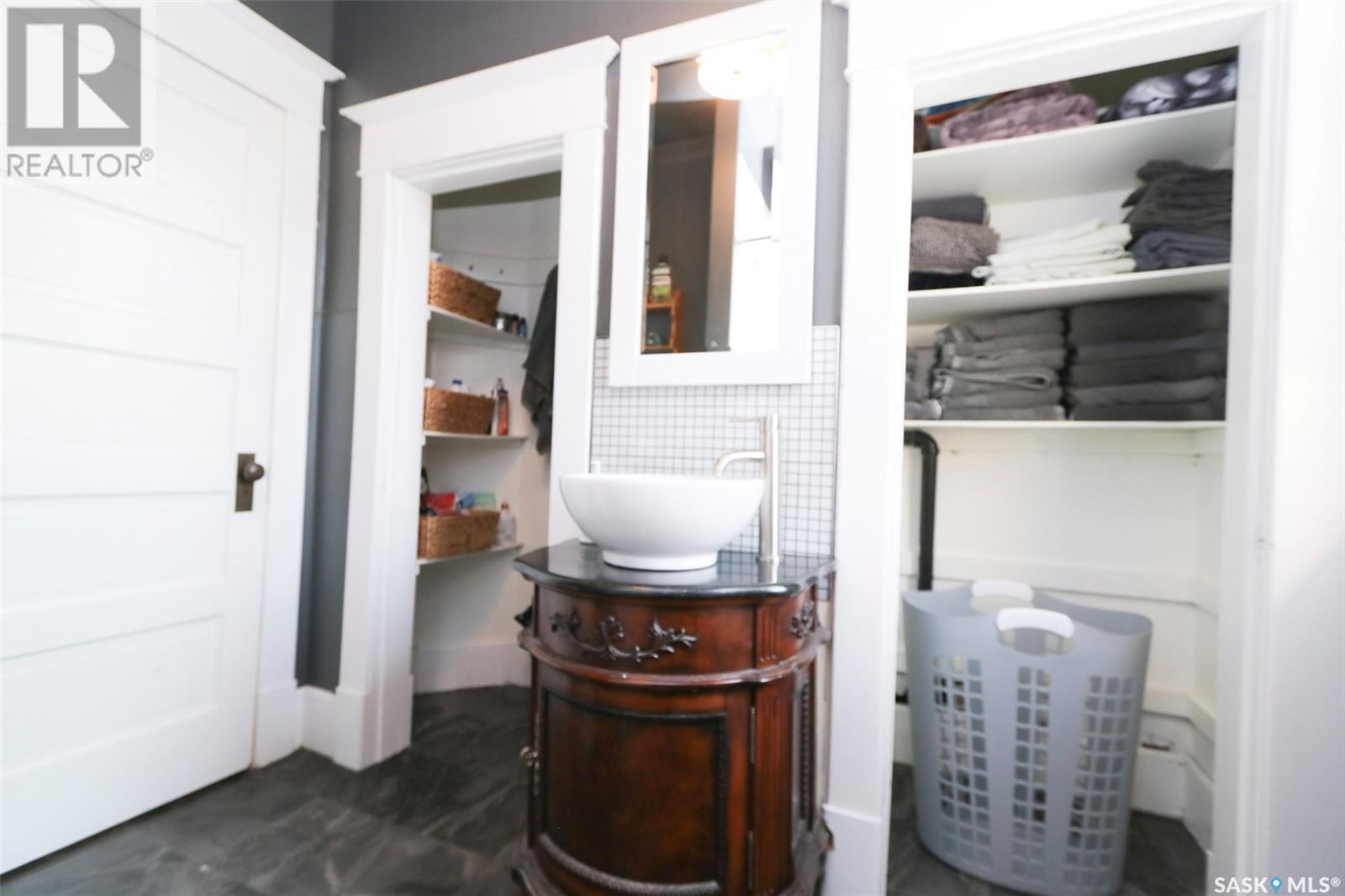 418 Norway Road, Canora, Saskatchewan  S0A 0L0 - Photo 38 - SK013662