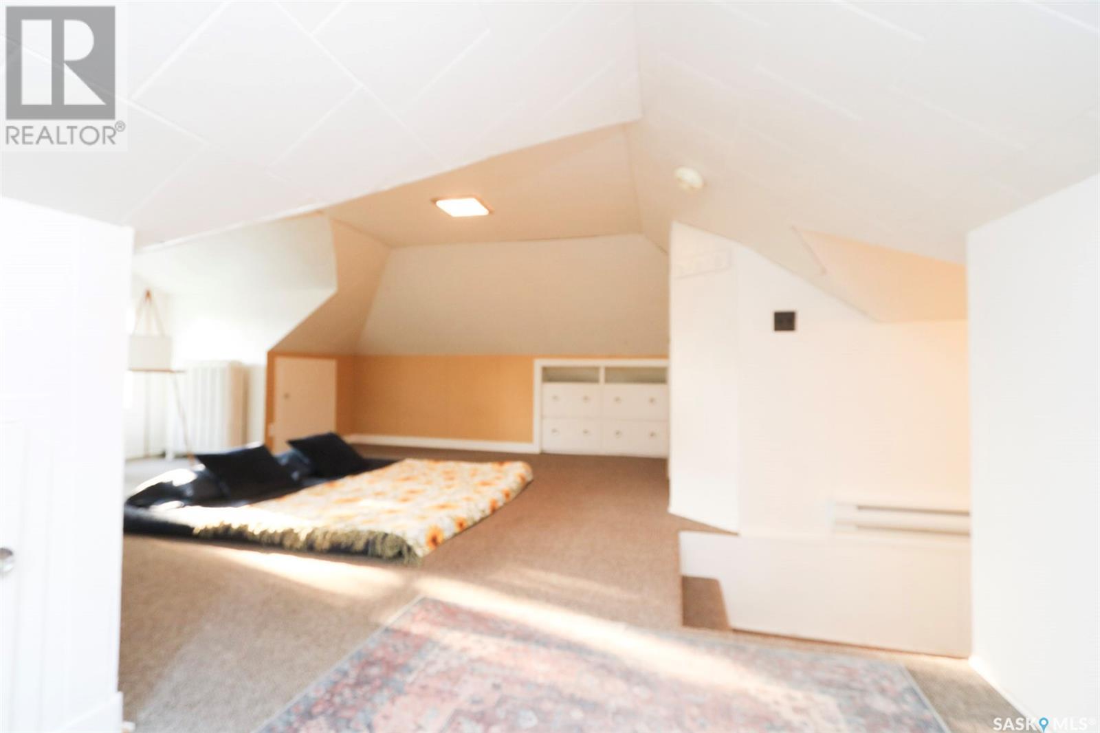 418 Norway Road, Canora, Saskatchewan  S0A 0L0 - Photo 39 - SK013662