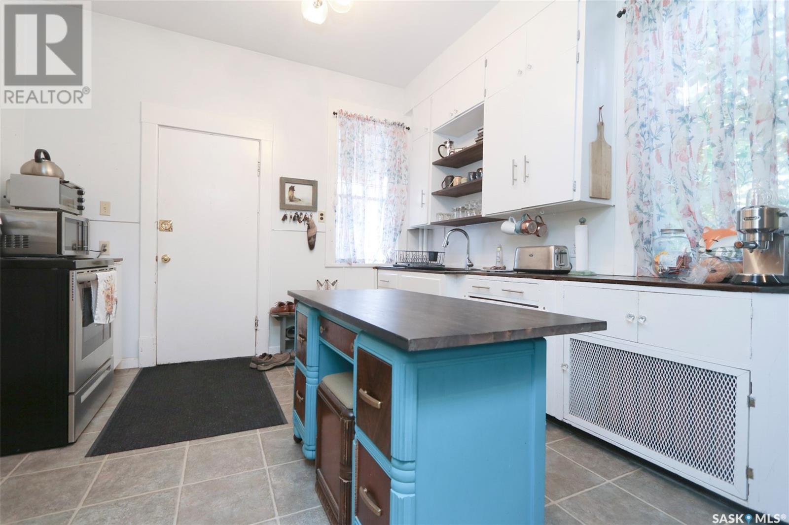 418 Norway Road, Canora, Saskatchewan  S0A 0L0 - Photo 4 - SK013662