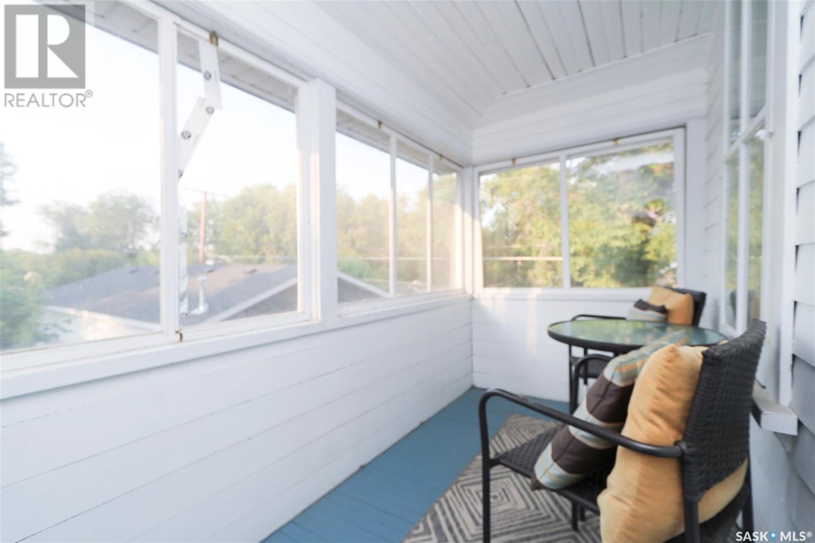 418 Norway Road, Canora, Saskatchewan  S0A 0L0 - Photo 40 - SK013662