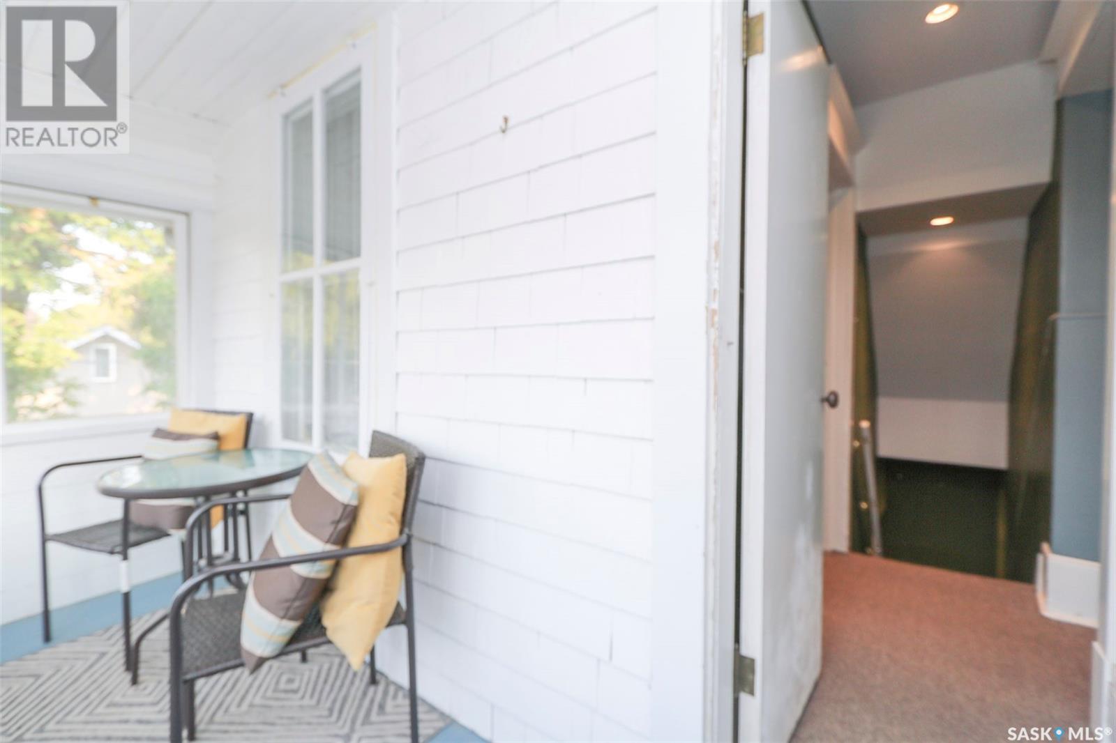 418 Norway Road, Canora, Saskatchewan  S0A 0L0 - Photo 41 - SK013662