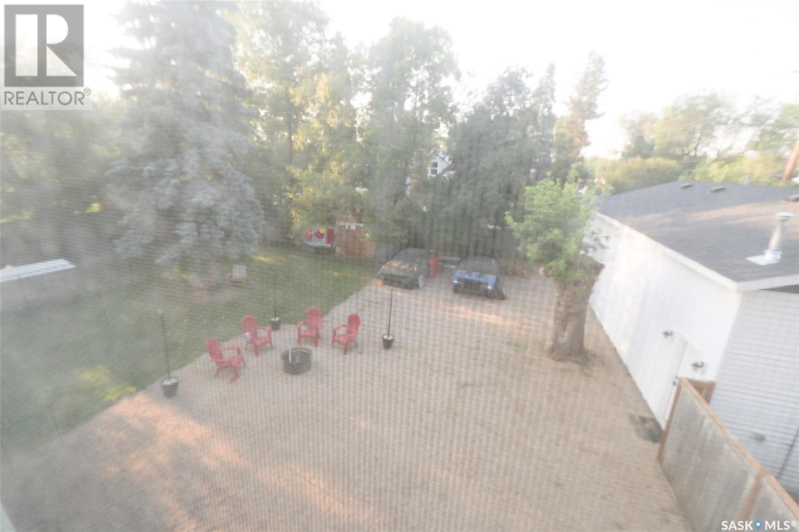 418 Norway Road, Canora, Saskatchewan  S0A 0L0 - Photo 42 - SK013662