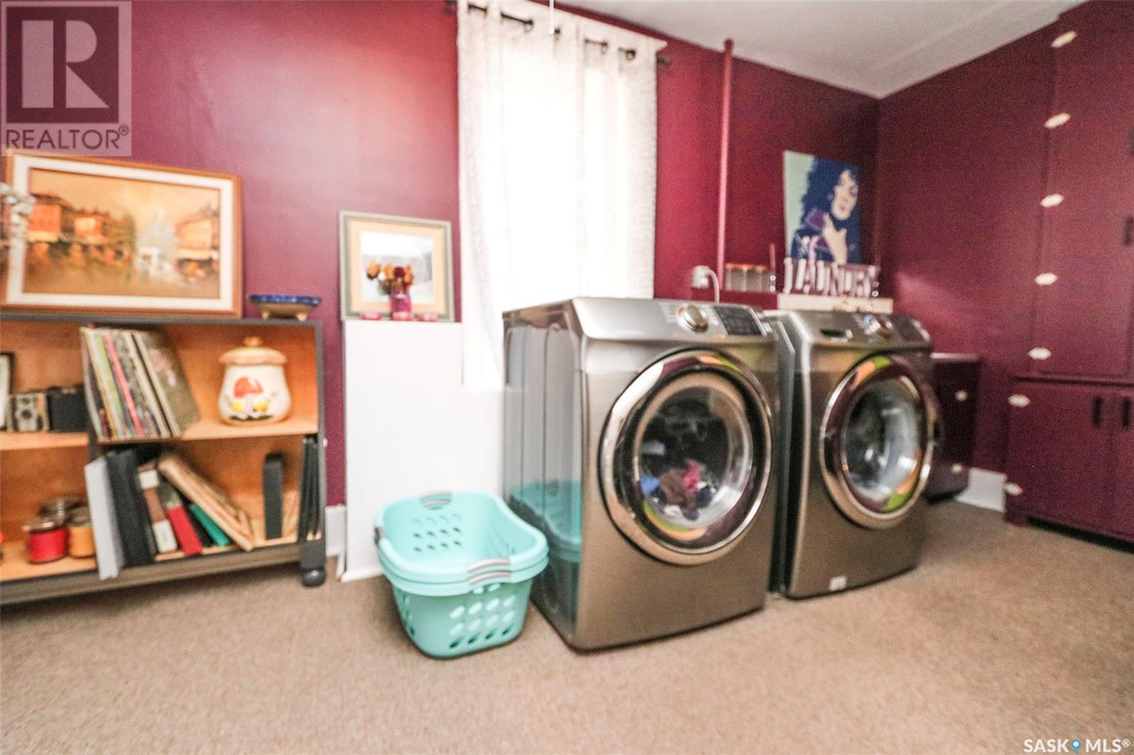 418 Norway Road, Canora, Saskatchewan  S0A 0L0 - Photo 43 - SK013662